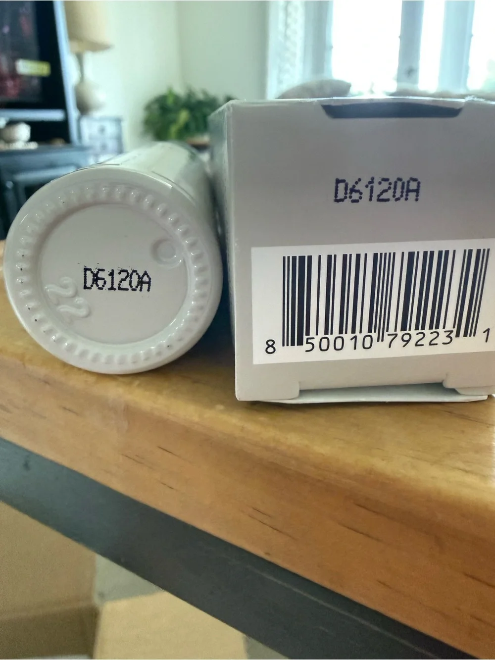 Naturium Azelaic Acid Derivative Complex 10%